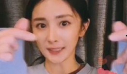 圈内爆料杨幂朱一龙,娱乐圈新CP甜蜜来袭