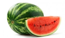 最新七夕吃瓜爆料图片高清,高清揭秘明星情侣甜蜜瞬间