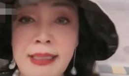 张兰直播助理爆料视频,揭秘直播幕后故事