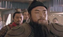 水浒传高清在线观看,再现英雄传奇，重温江湖风云