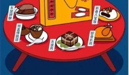 网红吃瓜群众是谁呀,揭秘网红“吃瓜群众”背后的神秘面纱